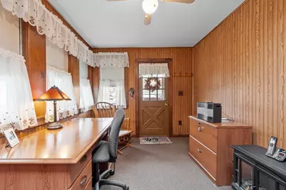 210 7th Avenue, Lowell, MA 01854 - Photo 8