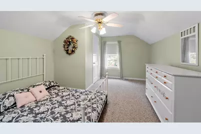 210 7th Avenue, Lowell, MA 01854 - Photo 20