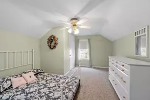 210 7th Ave, Lowell, MA 01854 - Photo 20