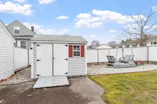 210 7th Ave, Lowell, MA 01854 - Photo 34
