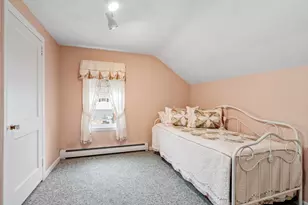 210 7th Ave, Lowell, MA 01854 - Photo 22