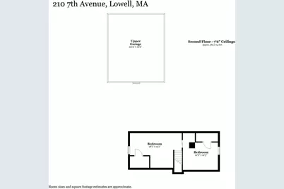 210 7th Avenue, Lowell, MA 01854 - Photo 42