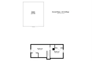 210 7th Ave, Lowell, MA 01854 - Photo 42
