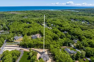 23 Manor Dr, Sandwich, MA 02537 - Photo 2