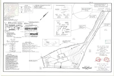 23 Manor Dr, Sandwich, MA 02537 - Photo 14
