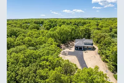 23 Manor Dr, Sandwich, MA 02537 - Photo 4