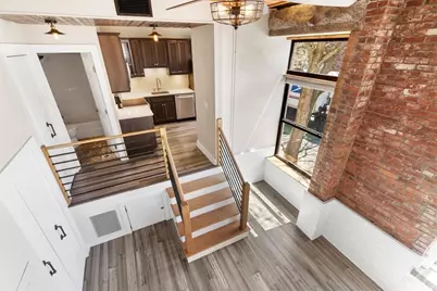 24 Norman Street #111, Salem, MA 01970 - Photo 26