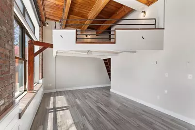 24 Norman Street #111, Salem, MA 01970 - Photo 16