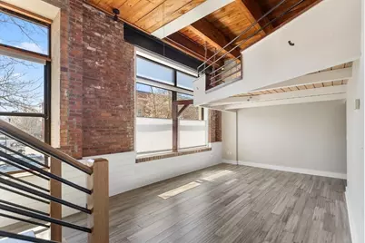 24 Norman Street #111, Salem, MA 01970 - Photo 8