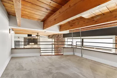 24 Norman Street #111, Salem, MA 01970 - Photo 22