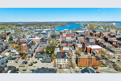 24 Norman Street #111, Salem, MA 01970 - Photo 30