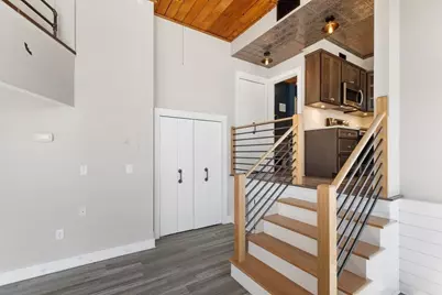 24 Norman Street #111, Salem, MA 01970 - Photo 6