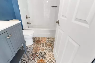 24 Norman Street #111, Salem, MA 01970 - Photo 28
