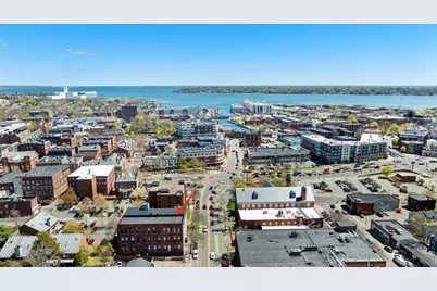 24 Norman Street #111, Salem, MA 01970 - Photo 32