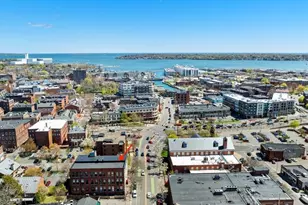 24 Norman St, Salem, MA 01970 - Photo 32