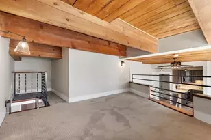 24 Norman St, Salem, MA 01970 - Photo 22