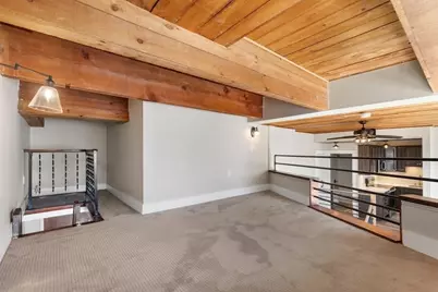 24 Norman Street #111, Salem, MA 01970 - Photo 20