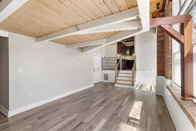 24 Norman Street #111, Salem, MA 01970 - Photo 12
