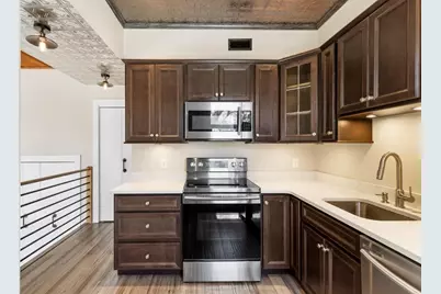 24 Norman Street #111, Salem, MA 01970 - Photo 4