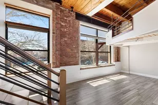 24 Norman St, Salem, MA 01970 - Photo 12
