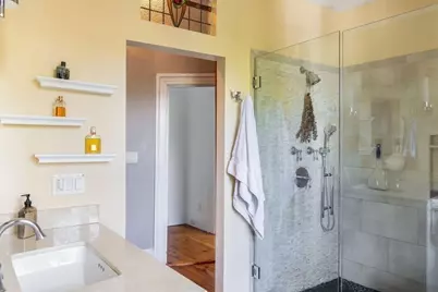 178 Harvard Street #178A, Cambridge, MA 02139 - Photo 8