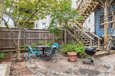 178 Harvard Street #178A, Cambridge, MA 02139 - Photo 12