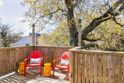 178 Harvard Street #178A, Cambridge, MA 02139 - Photo 10