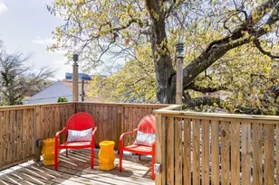 178 Harvard St, Cambridge, MA 02139 - Photo 10