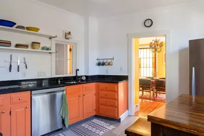 178 Harvard Street #178A, Cambridge, MA 02139 - Photo 4