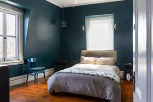 178 Harvard St, Cambridge, MA 02139 - Photo 6