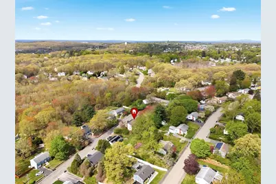 354 Cook Lane, Marlborough, MA 01752 - Photo 40