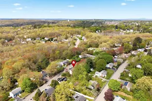354 Cook Ln, Marlborough, MA 01752 - Photo 40