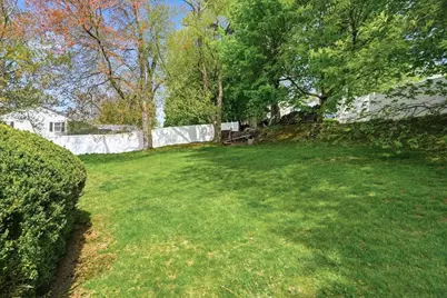 354 Cook Lane, Marlborough, MA 01752 - Photo 32