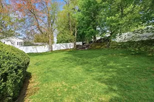 354 Cook Ln, Marlborough, MA 01752 - Photo 32