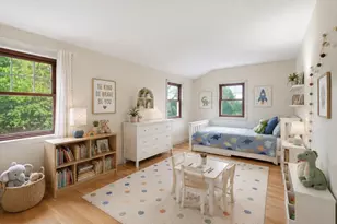 354 Cook Ln, Marlborough, MA 01752 - Photo 26