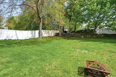 354 Cook Lane, Marlborough, MA 01752 - Photo 34
