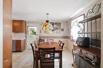 354 Cook Lane, Marlborough, MA 01752 - Photo 16