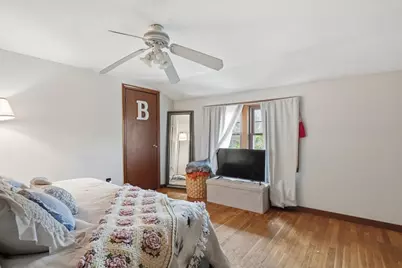 354 Cook Lane, Marlborough, MA 01752 - Photo 22