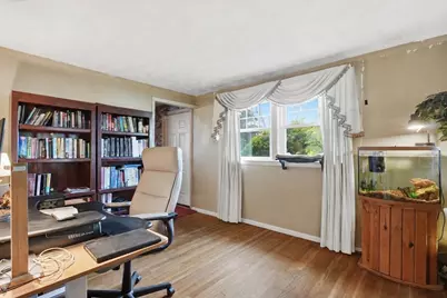 354 Cook Lane, Marlborough, MA 01752 - Photo 6