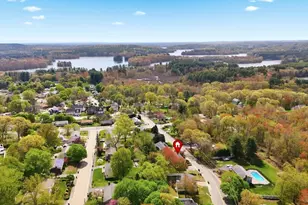 354 Cook Ln, Marlborough, MA 01752 - Photo 38