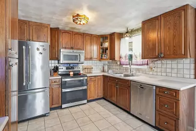 354 Cook Lane, Marlborough, MA 01752 - Photo 12