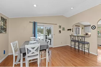 1 East St, North Reading, MA 01864 - Photo 6