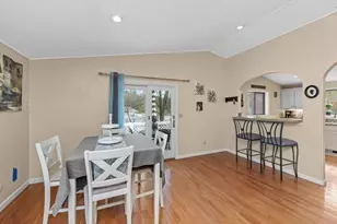 1 East St, North Reading, MA 01864 - Photo 6