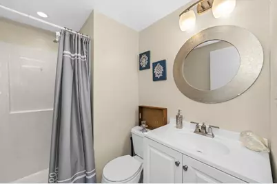 1 East St, North Reading, MA 01864 - Photo 18