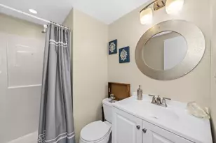 1 East St, North Reading, MA 01864 - Photo 18