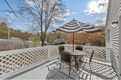 1 East St, North Reading, MA 01864 - Photo 20