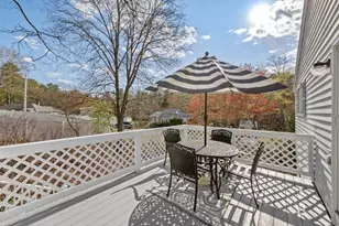 1 East St, North Reading, MA 01864 - Photo 20