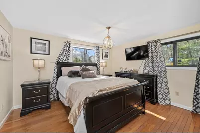 1 East St, North Reading, MA 01864 - Photo 10