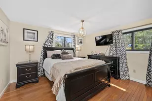 1 East St, North Reading, MA 01864 - Photo 10