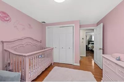 1 East St, North Reading, MA 01864 - Photo 14